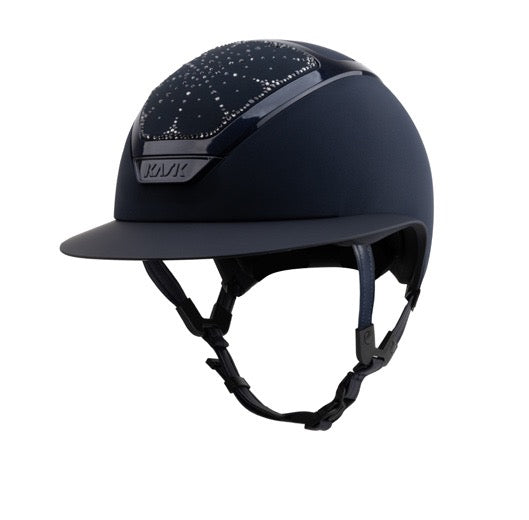 https://equitavisports.ca › products › custom-star-lady-anima-riviera-chrome-kask