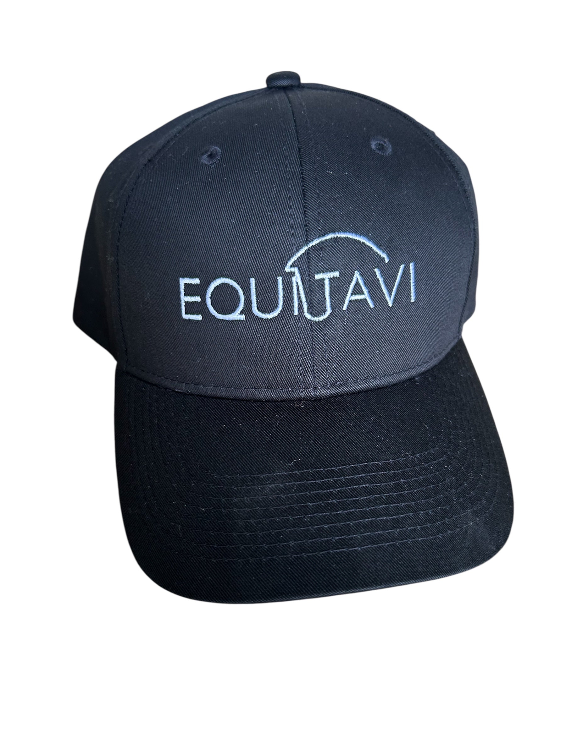 https://equitavisports.ca › products › casquette-equitavi
