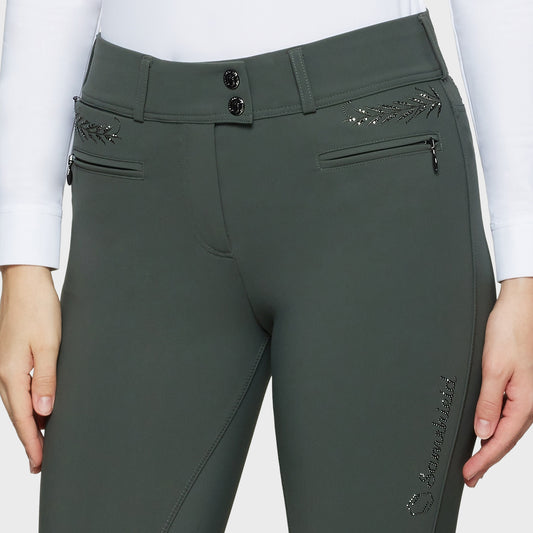 https://equitavisports.ca › products › pantalon-de-concours-capucine-samshieldfw25
