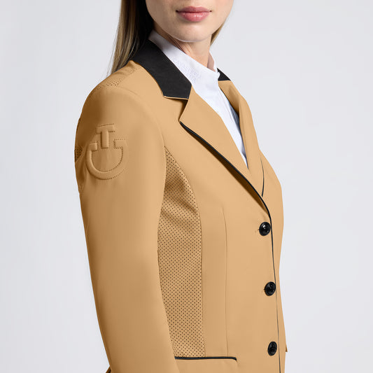 https://equitavisports.ca › products › veston-grand-prix-perfore-cavalleria-toscana