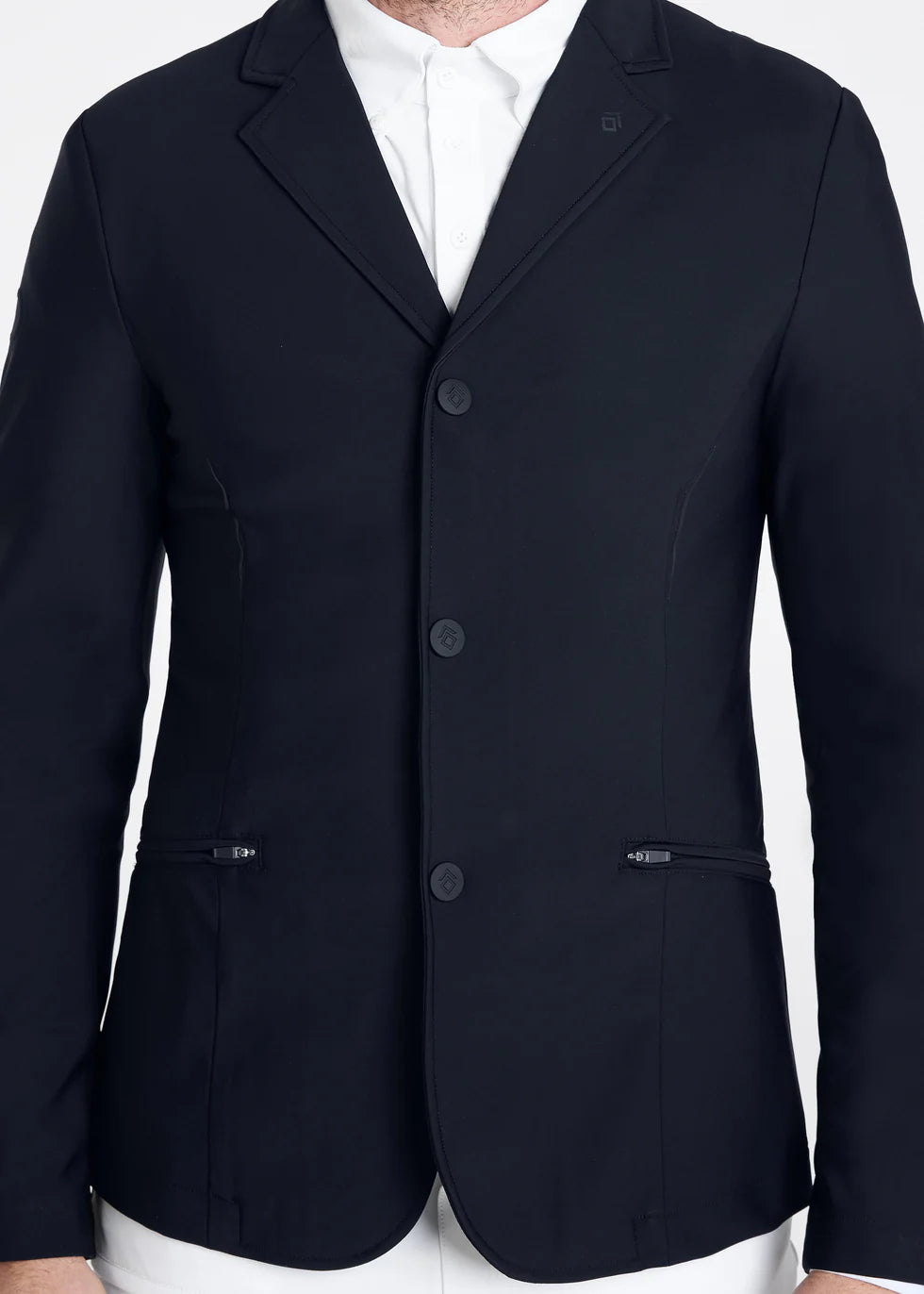 https://equitavisports.ca › products › veston-pour-homme-core-competition-aztec-diamond