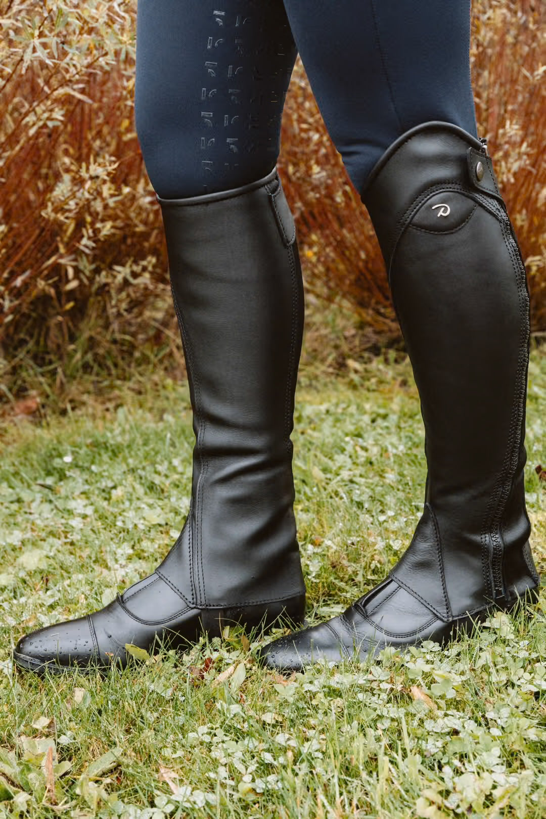 https://equitavisports.ca › products › bottillons-avec-zipper-dy-on