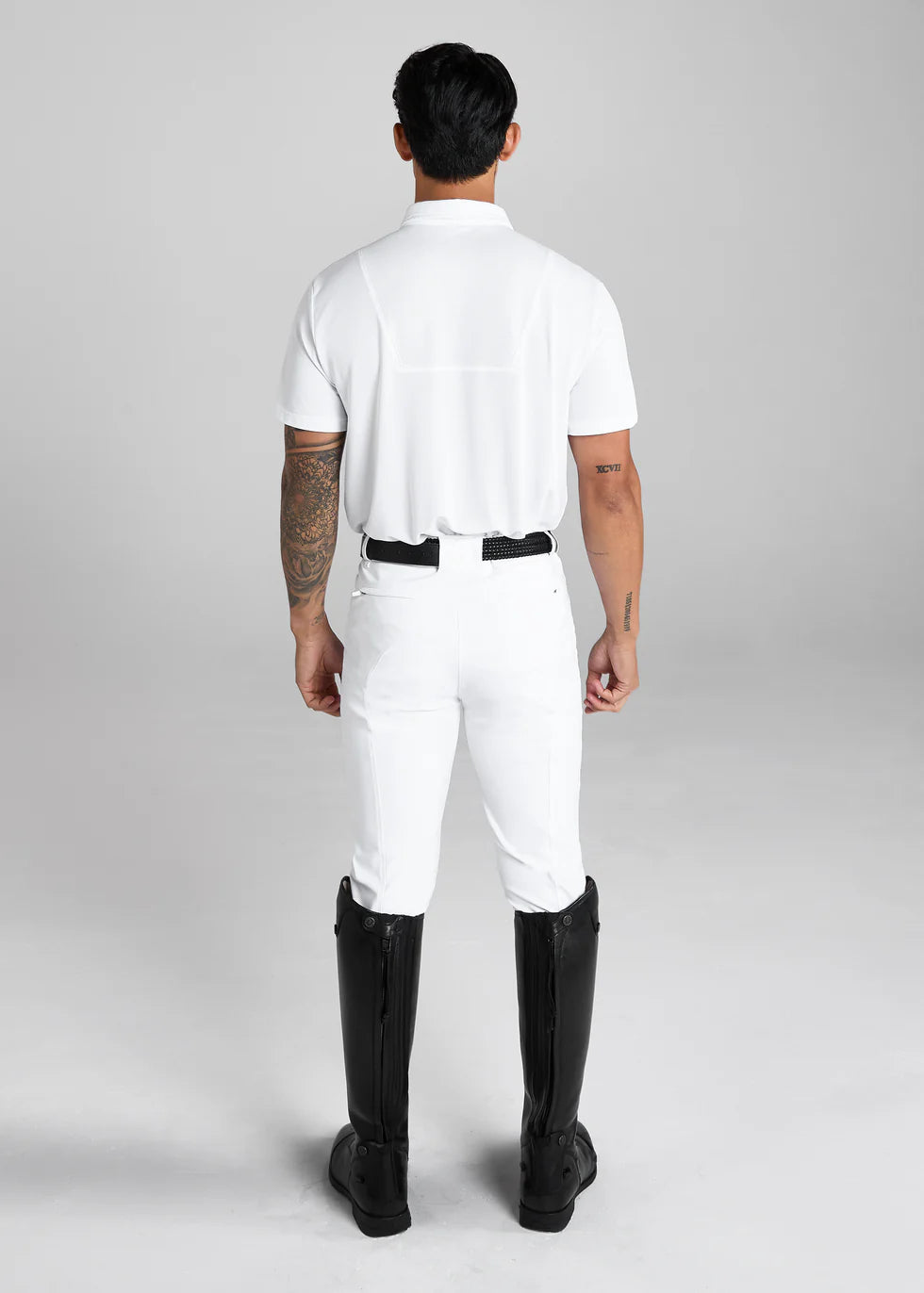 https://equitavisports.ca › products › pantalon-pour-homme-core-competition-aztec-diamond