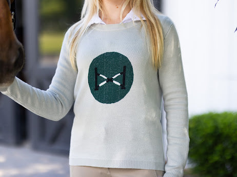 https://equitavisports.ca › products › tkeq-vintage-cross-rail-crewneck