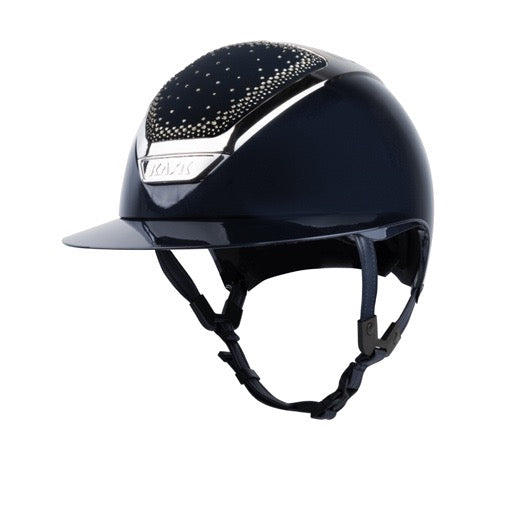 https://equitavisports.ca › products › custom-star-lady-pure-shine-anima-in-out-kask
