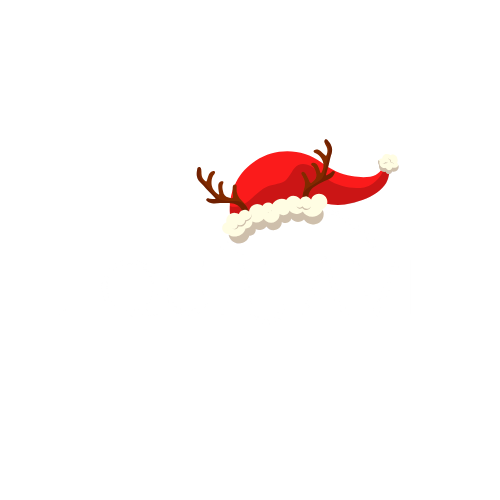 Équitavi