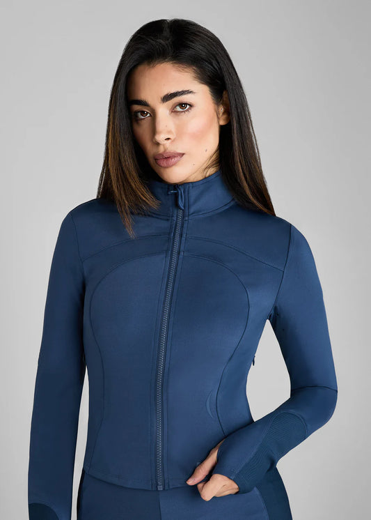 https://equitavisports.ca › products › veste-courte-ajustee-azul-define-aztec-diamond