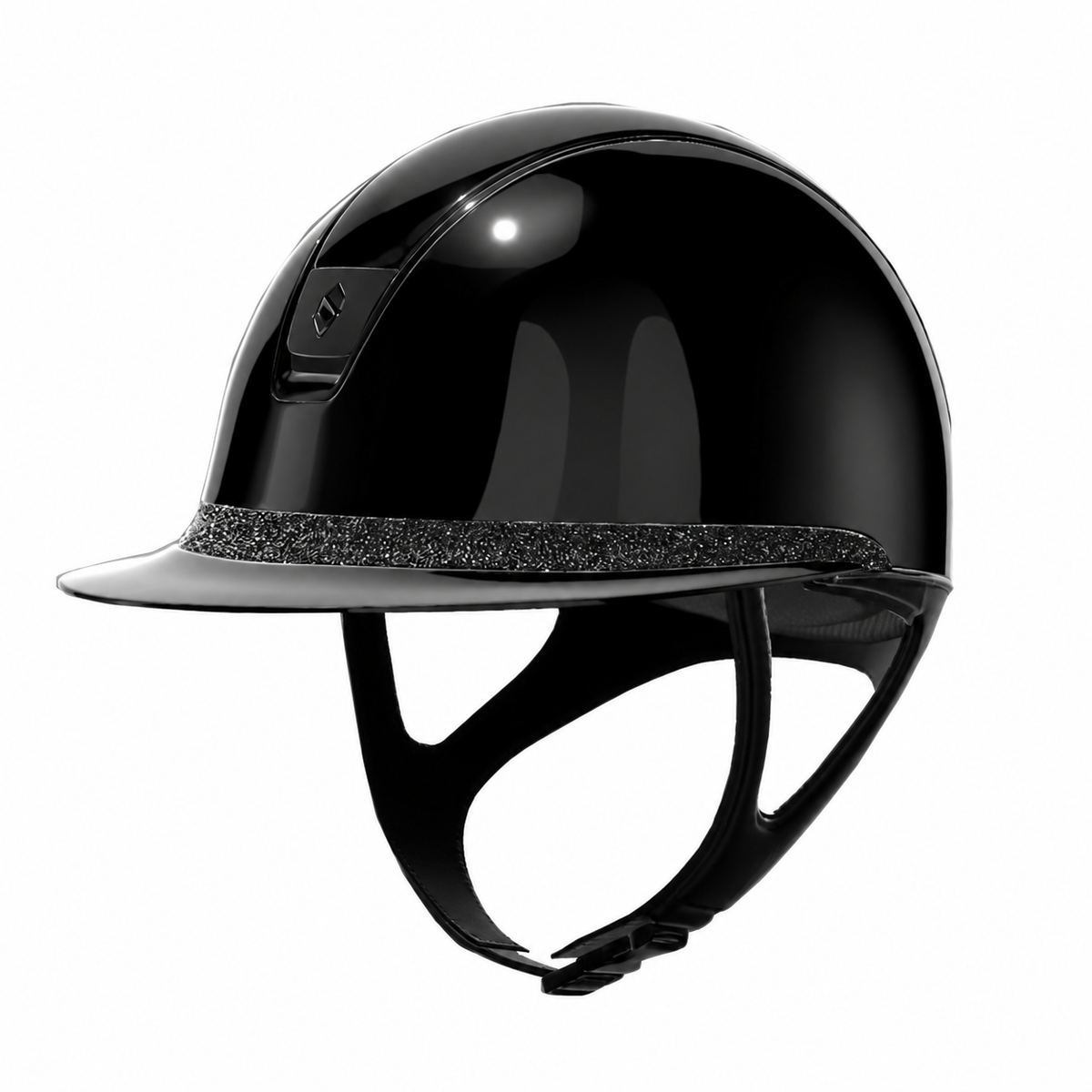 https://equitavisports.ca › products › custom-bombe-miss-shield-shadowglossy-dark-line-samshield-2-0