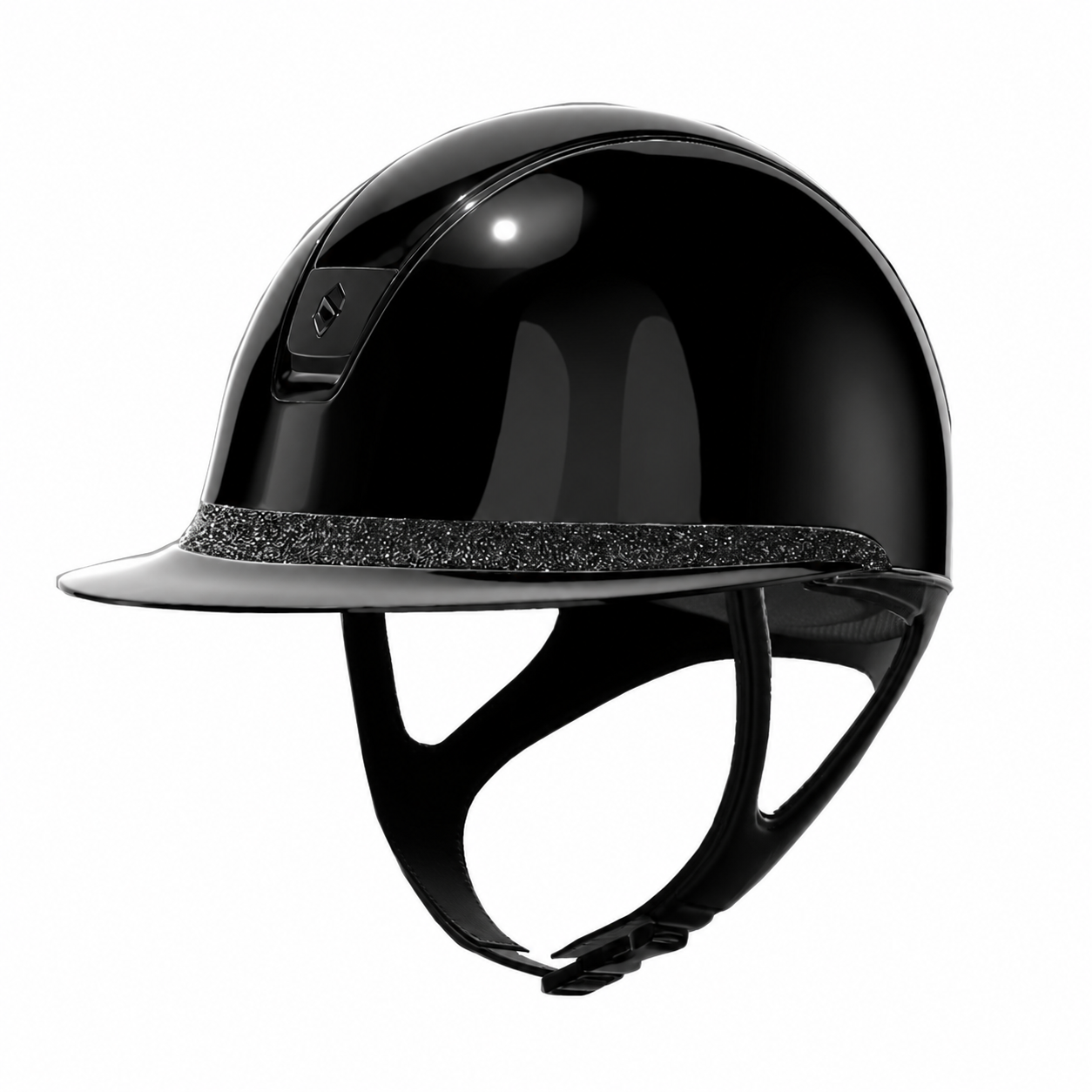 https://equitavisports.ca › products › custom-bombe-miss-shield-shadowglossy-dark-line-samshield-2-0