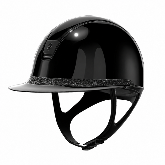 https://equitavisports.ca › products › custom-bombe-miss-shield-shadowglossy-dark-line-samshield-2-0