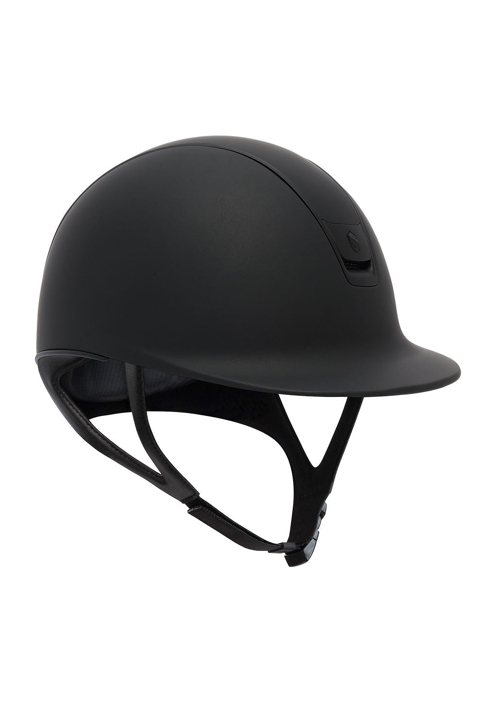 https://equitavisports.ca/products/samshield-dark-line-shadow-matt