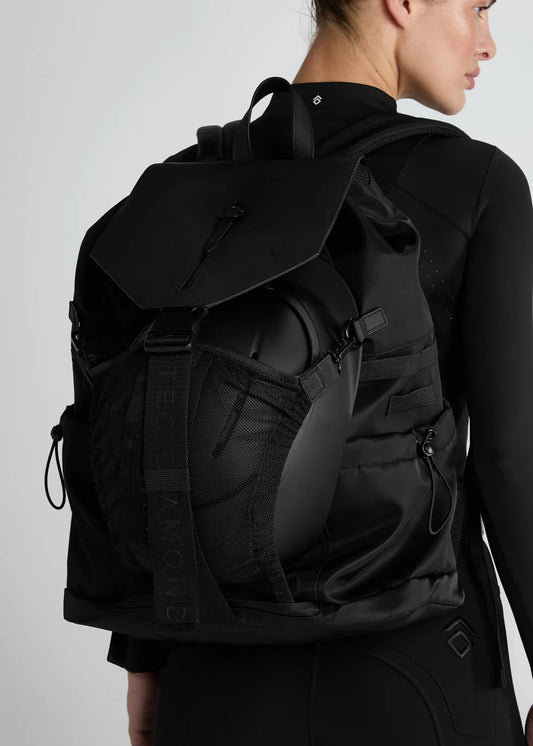 https://equitavisports.ca › products › sac-pour-concours-aztec-diamond
