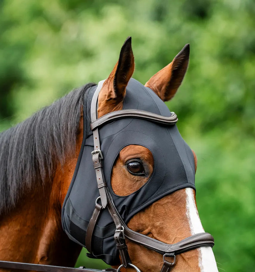 Masque apaisant ionique | Horseware