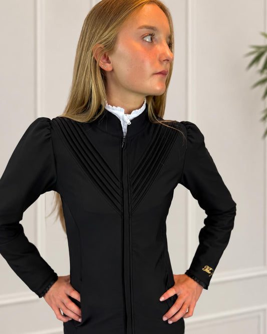 https://equitavisports.ca › products › cardigan-annabelle-joline-fw26