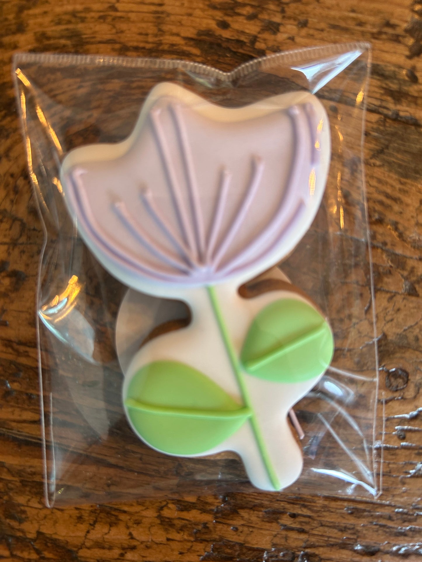 Biscuits pour chevaux | EquiGâterie