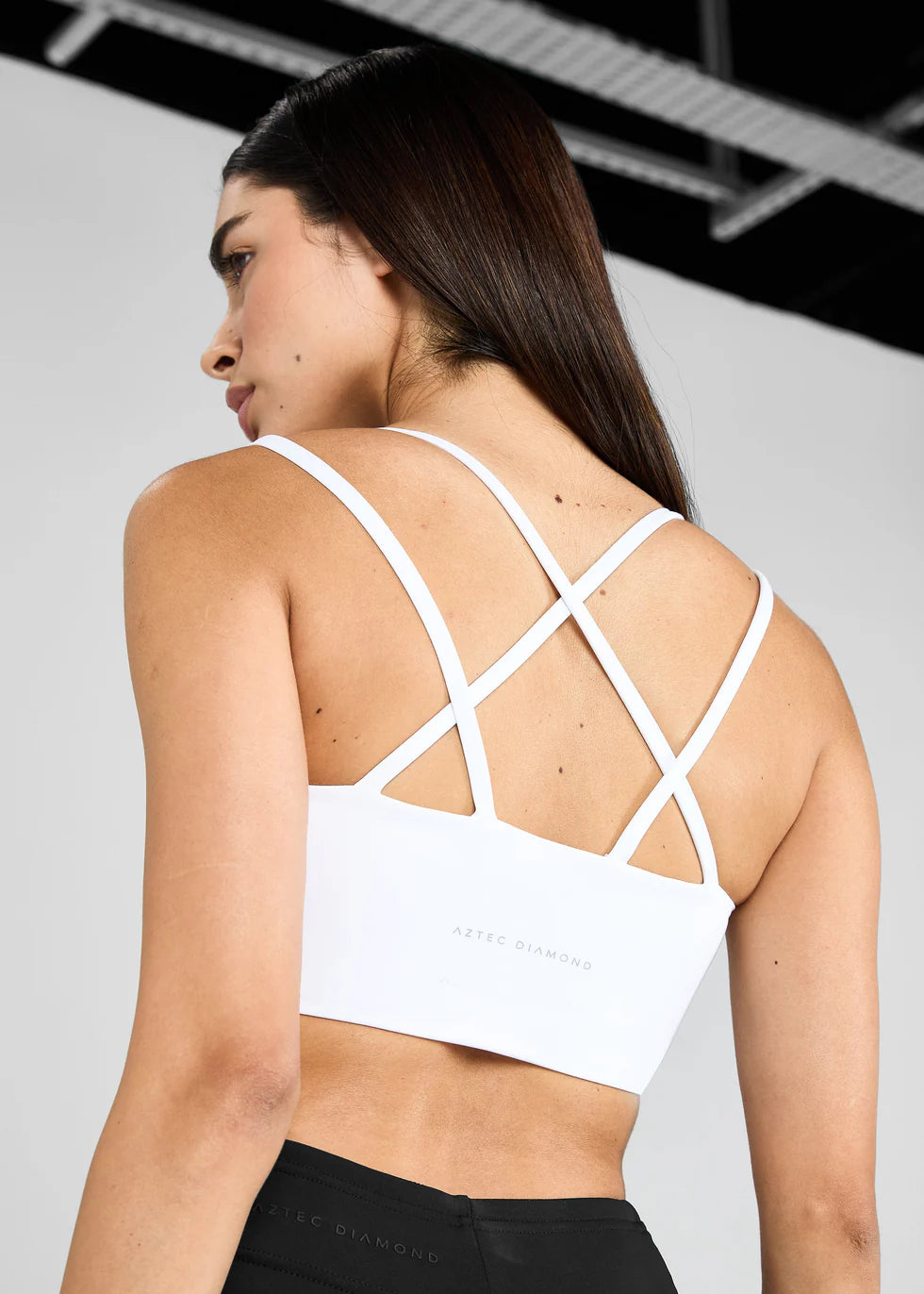 https://equitavisports.ca › products › soutien-gorge-aztec-aztec-diamond