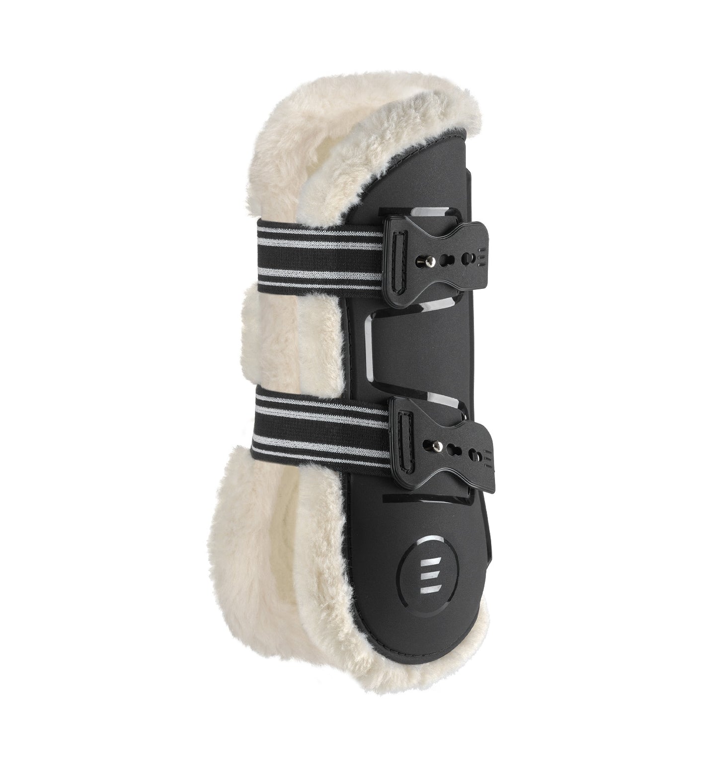 https://equitavisports.ca › products › essential®-air2™-front-boot-equifit