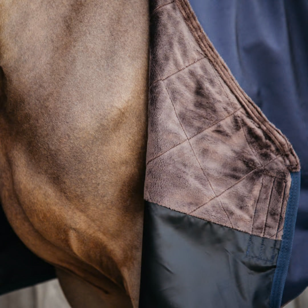 All Weather Waterproof Outdoor Blanket Pro | Kentucky Horsewear