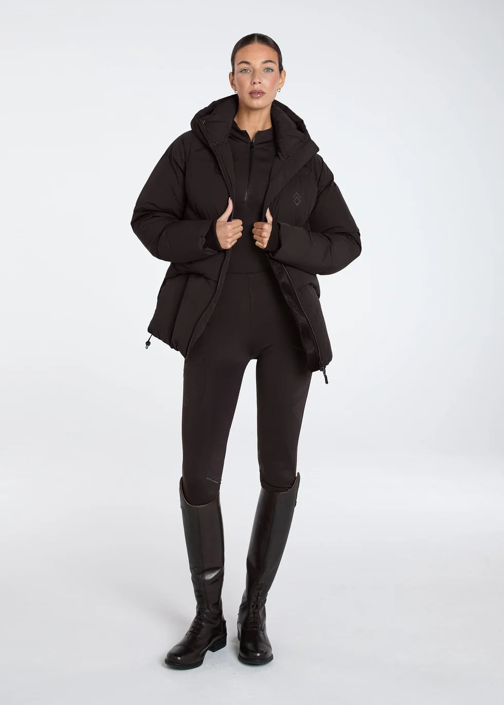 https://equitavisports.ca › products › manteau-d-hiver-puffer-expresso-aztec-diamond-fw26