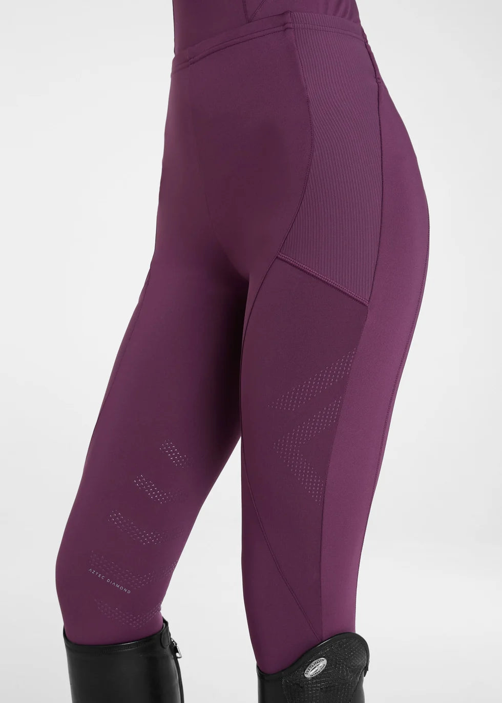 https://equitavisports.ca › products › leggings-core-aztec-diamond-fw26