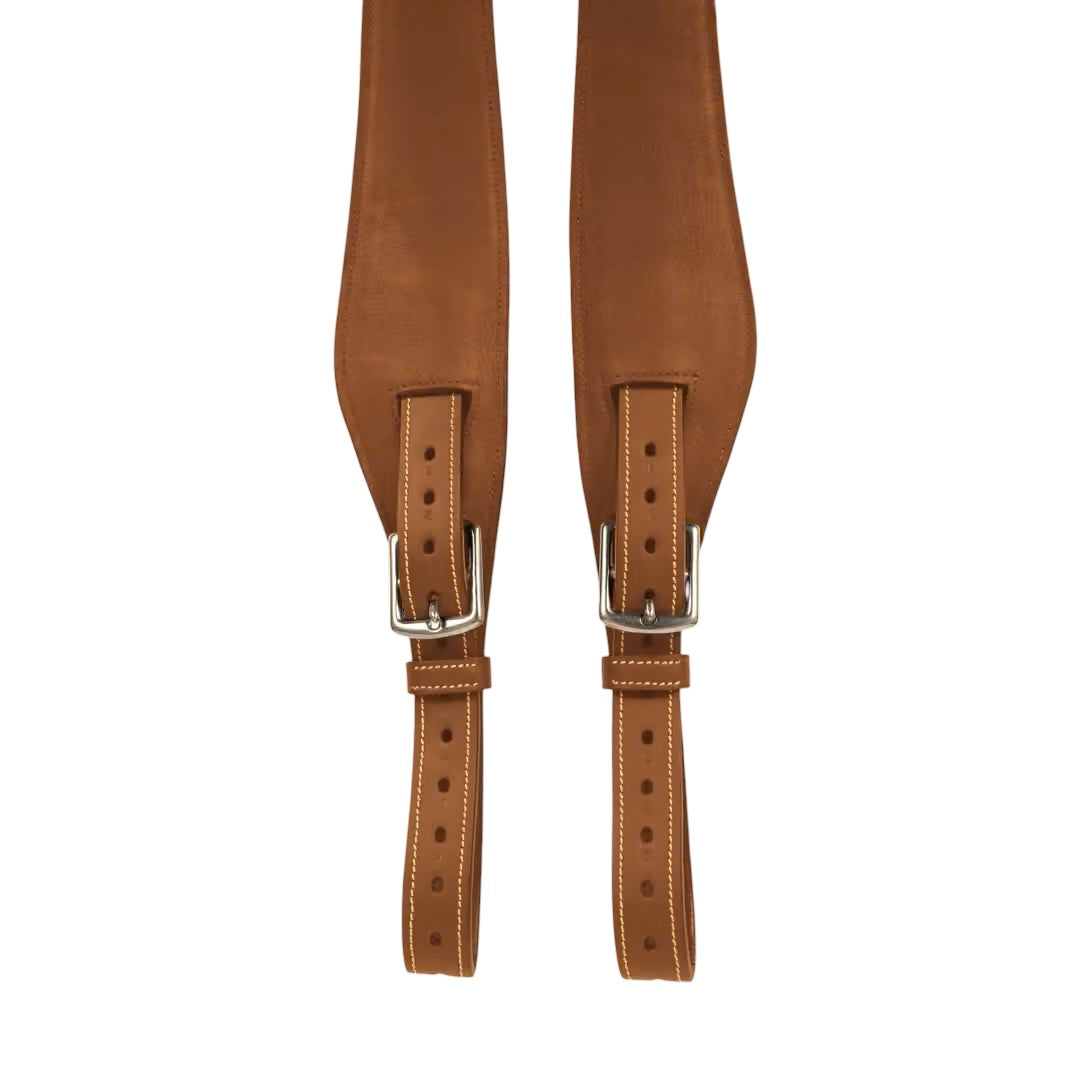 https://equitavisports.ca › products › etrivieres-mono-en-cuir-dyon