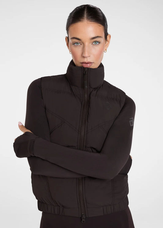 https://equitavisports.ca › products › veste-sans-manches-expresso-aztec-diamond-fw26