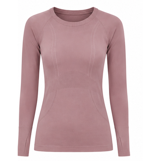 https://equitavisports.ca › products › chandail-d-entrainement-a-manches-longues-equitavi-equitavi
