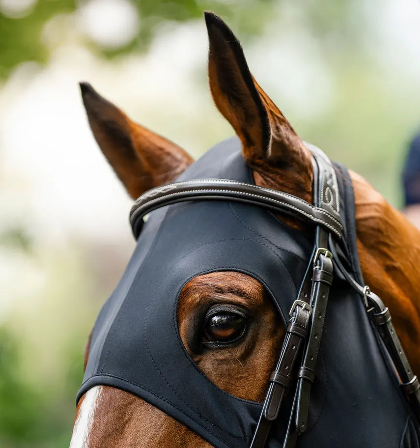 Masque apaisant ionique | Horseware