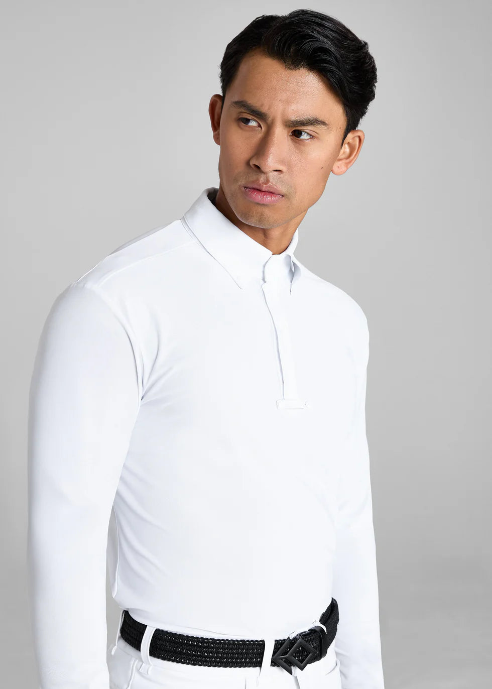 https://equitavisports.ca › products › chemise-a-manches-longues-pour-homme-aztec-diamond
