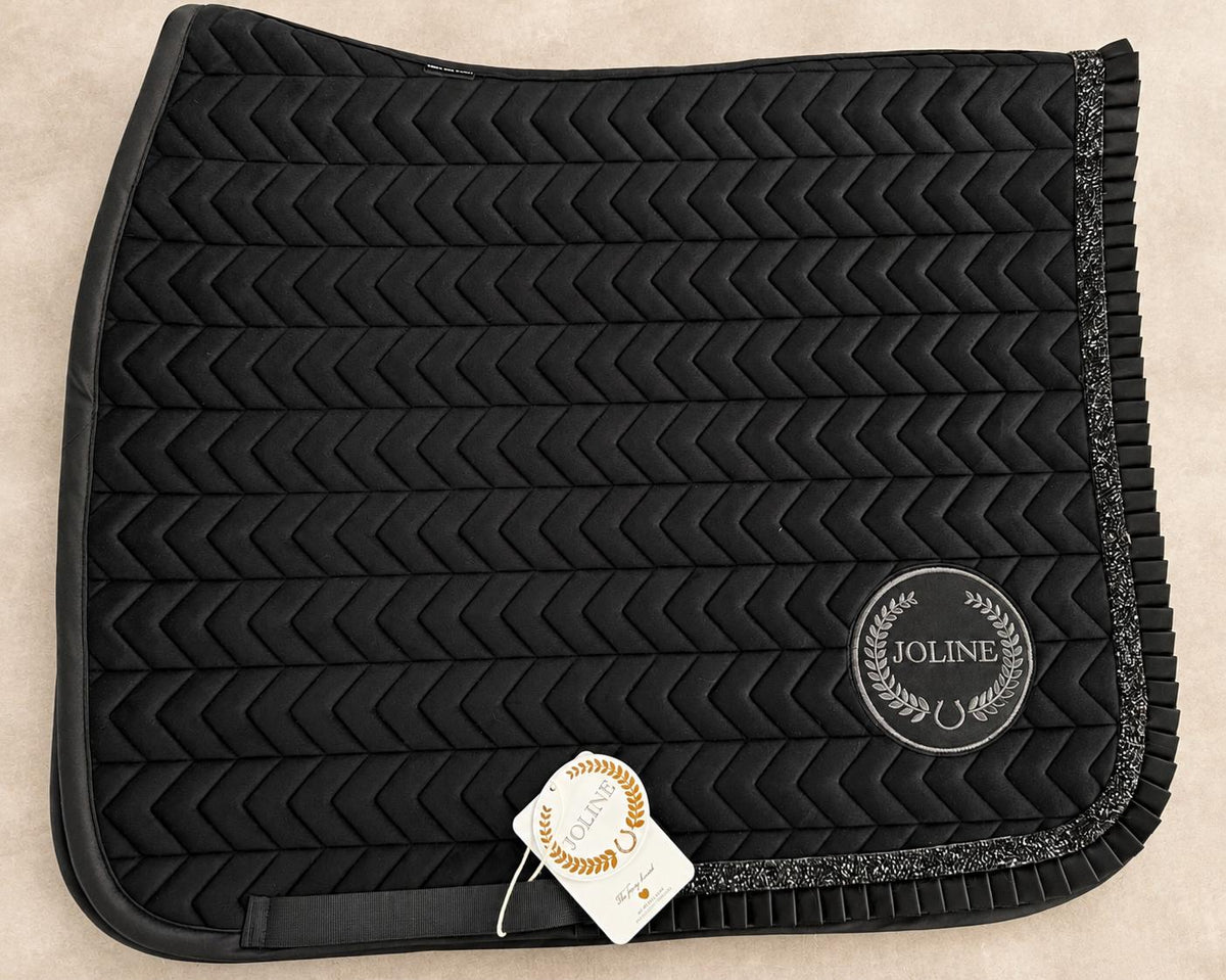 https://equitavisports.ca › products › tapis-de-selle-poney-josephine-joline-fw26