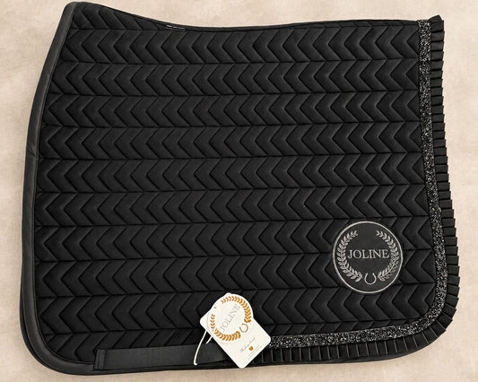 https://equitavisports.ca › products › tapis-de-selle-poney-josephine-joline-fw26