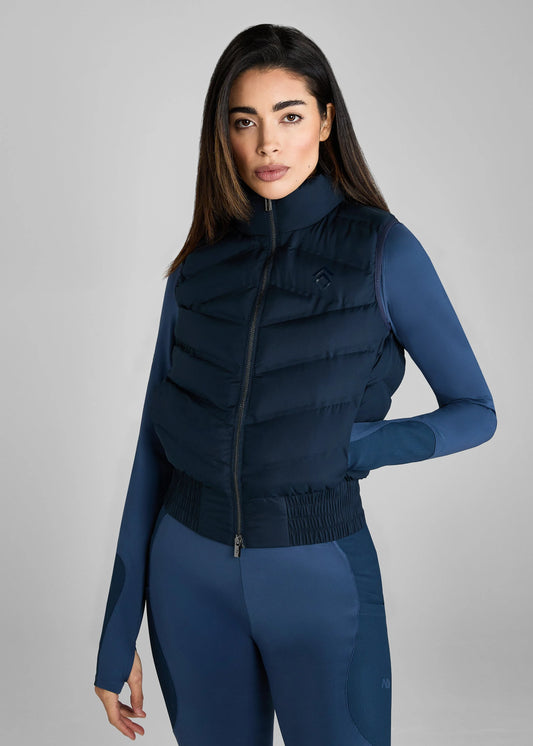 https://equitavisports.ca › products › veste-sans-manche-aztec-diamond