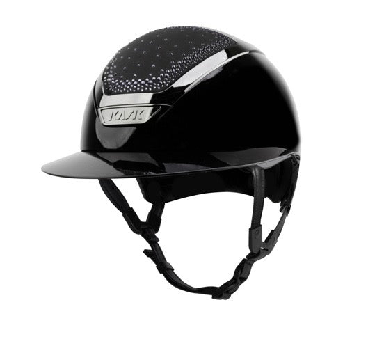 https://equitavisports.ca › products › custom-star-lady-pure-shine-anima-in-out-kask