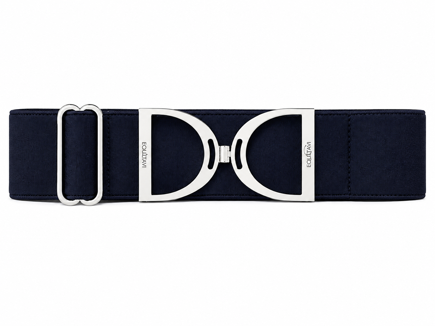 Stirrup belt | Equitavi Sports