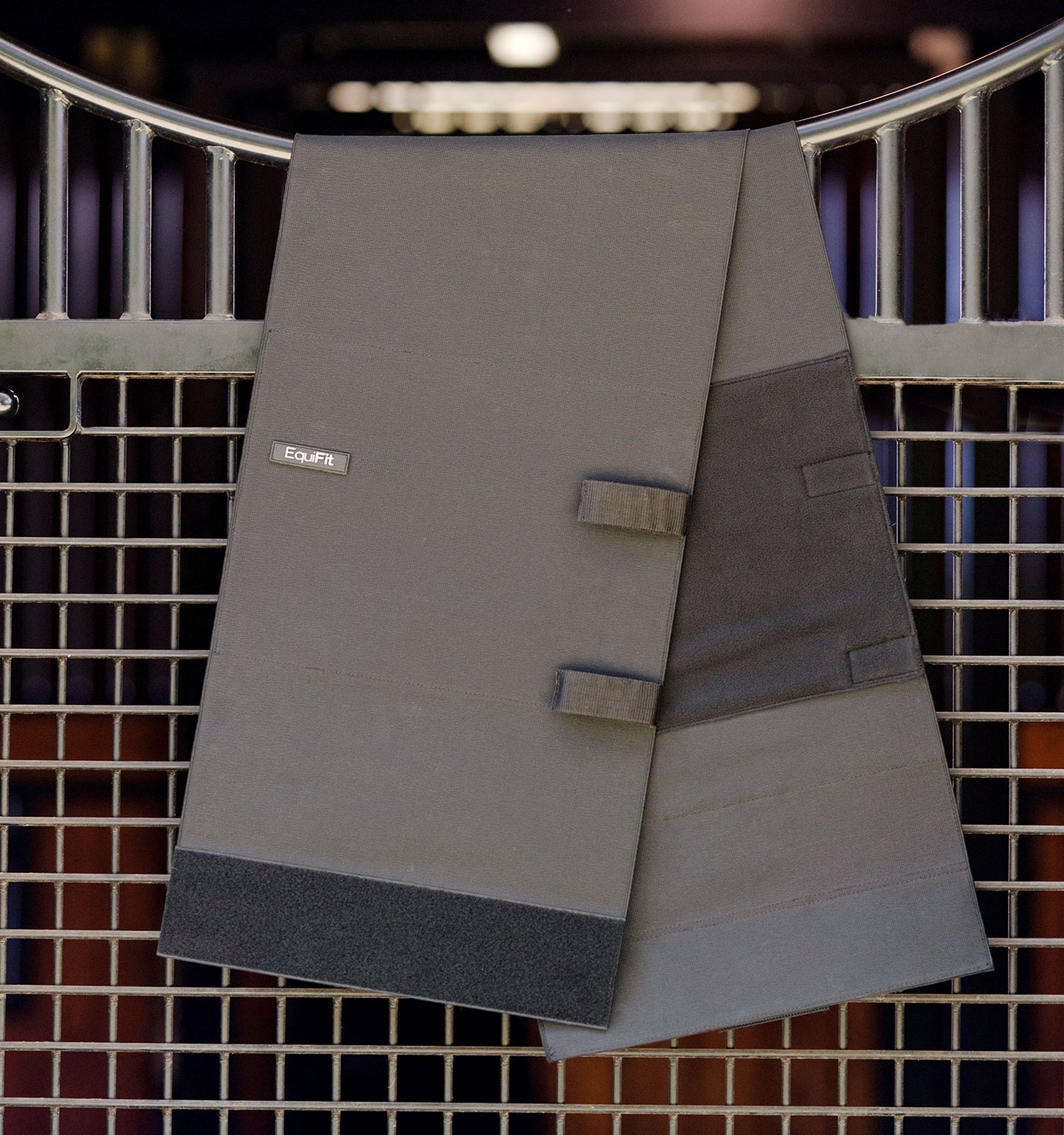 Equifit BellyBand+