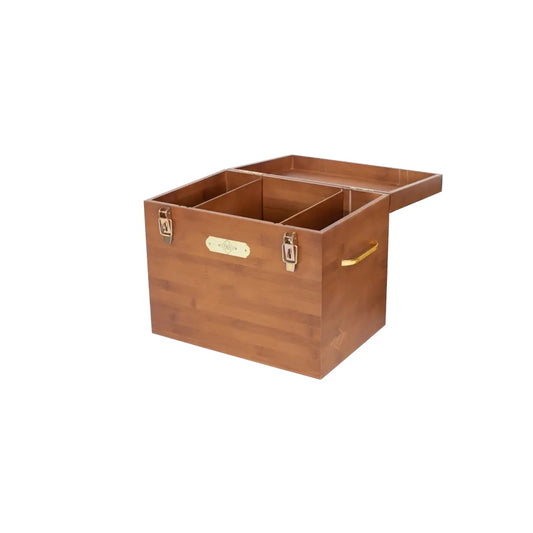 https://equitavisports.ca › products › boite-de-pansage-kentucky