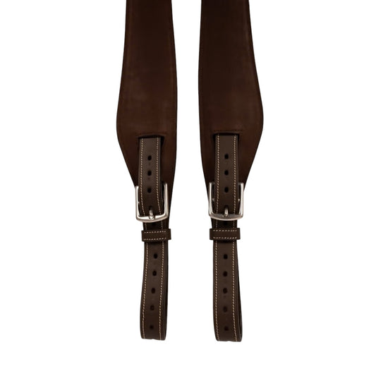 https://equitavisports.ca › products › etrivieres-mono-en-cuir-dyon