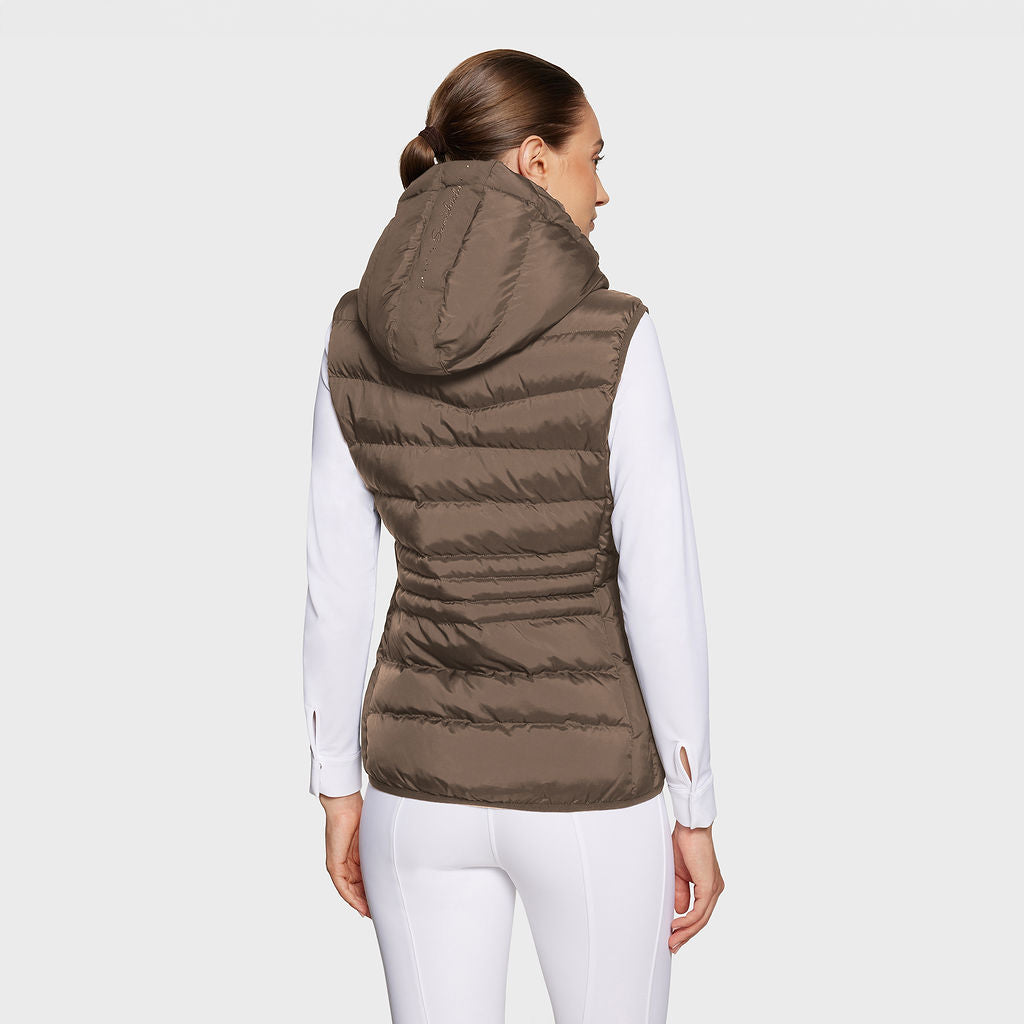 https://equitavisports.ca › products › puff_vest-chamonix-samshield-collection-fw24