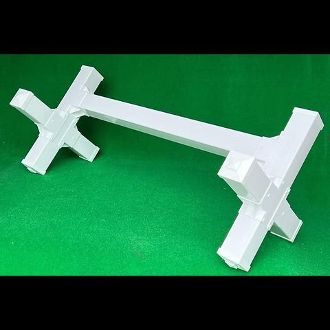 https://equitavisports.ca › products › sauts-de-cheval-en-pvc-cavaletti-1-unite-cav06-equidepot