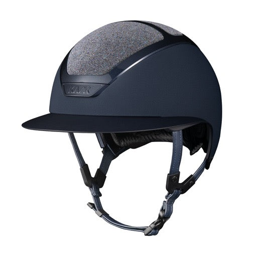 https://equitavisports.ca › products › custom-star-lady-crystal-carpet-kask