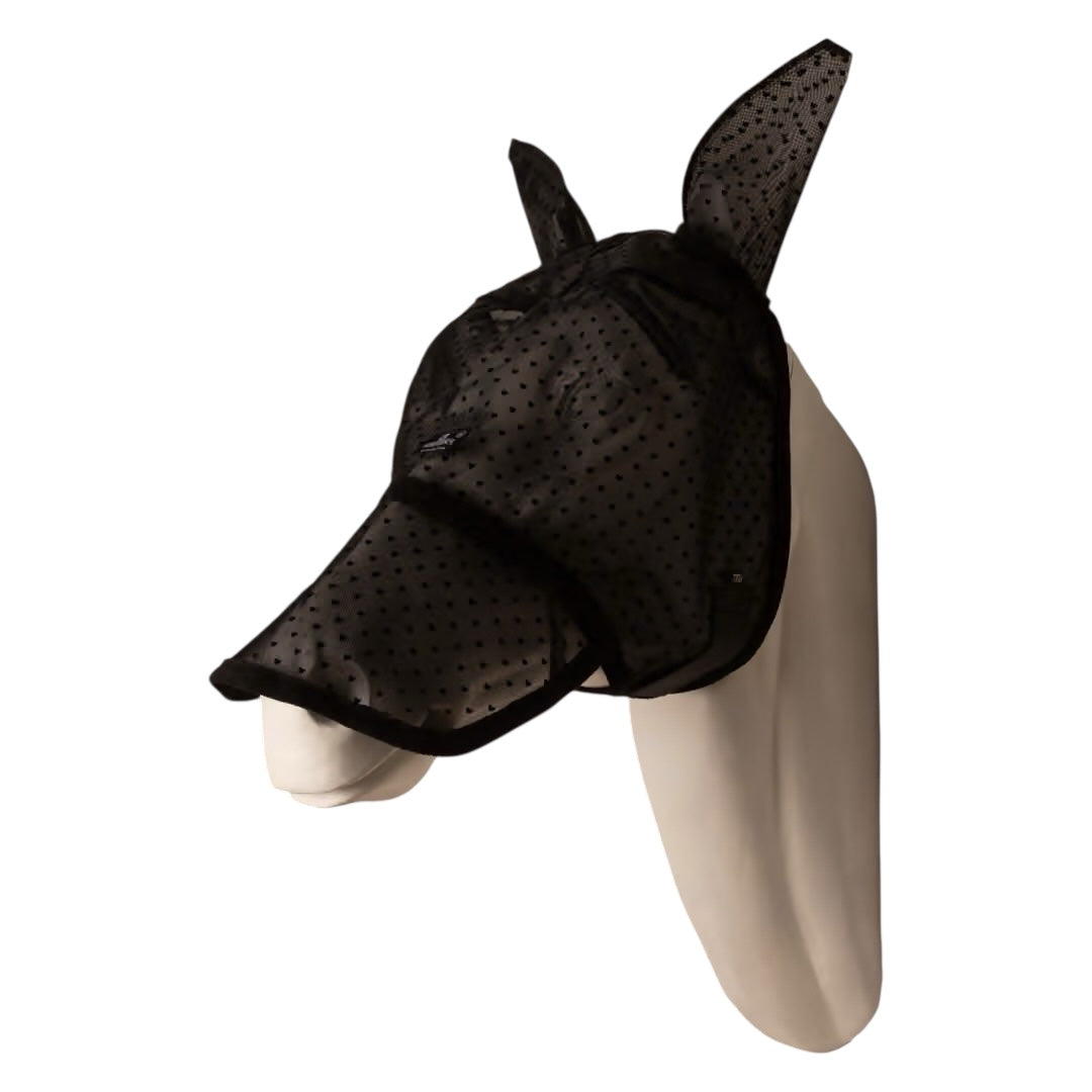 https://equitavisports.ca › products › masque-anti-mouche-coeur-avec-oreilles-et-nez-kentucky-horsewear