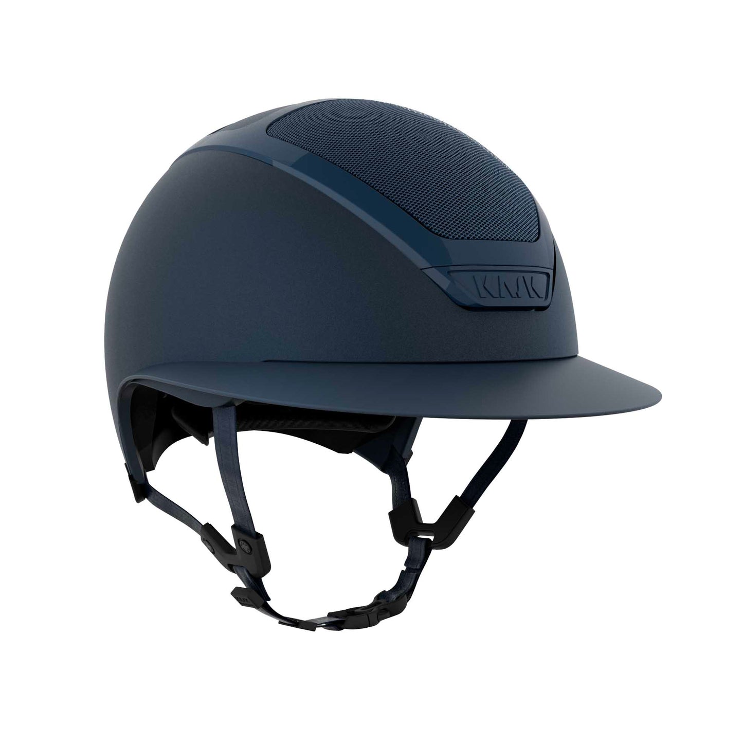 https://equitavisports.ca › products › kask-star-lady-chrome