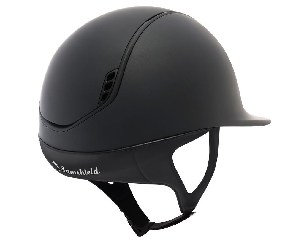 https://equitavisports.ca/products/samshield-dark-line-shadow-matt