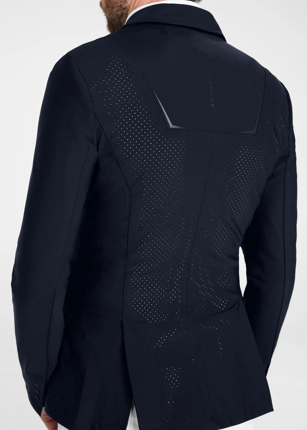 https://equitavisports.ca › products › veston-pour-homme-core-competition-aztec-diamond