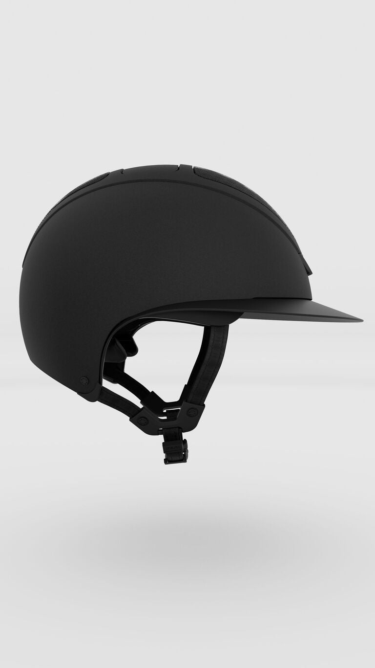 https://equitavisports.ca › products › kask-star-lady-hunter