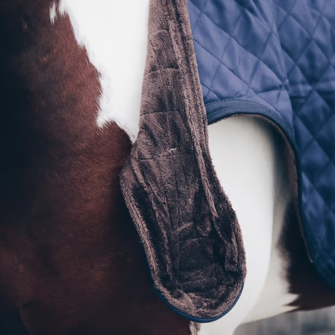 https://equitavisports.ca › products › couverture-de-marcheur-walker-kentucky-horsewear
