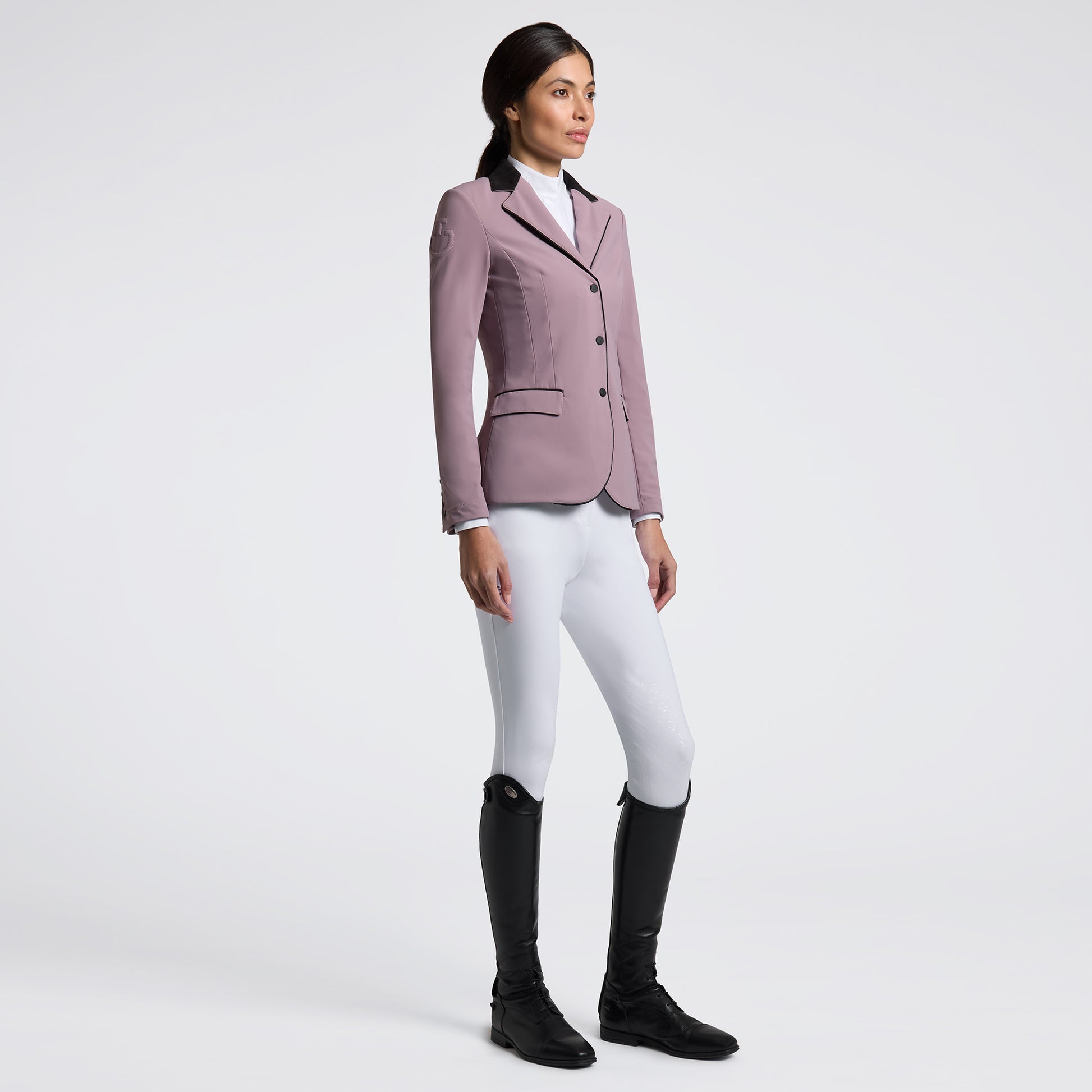 https://equitavisports.ca › products › veston-de-concours-gp-cavalleria-toscanafw25