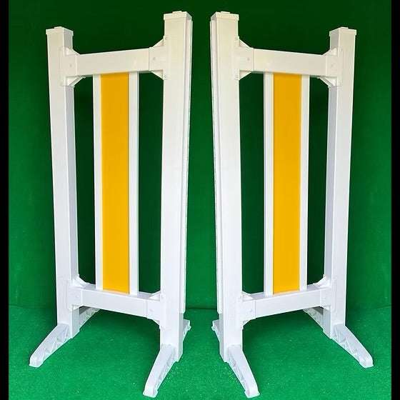https://equitavisports.ca › products › ailes-de-sauts-en-pvc-wing-standards-ds20-equidepot