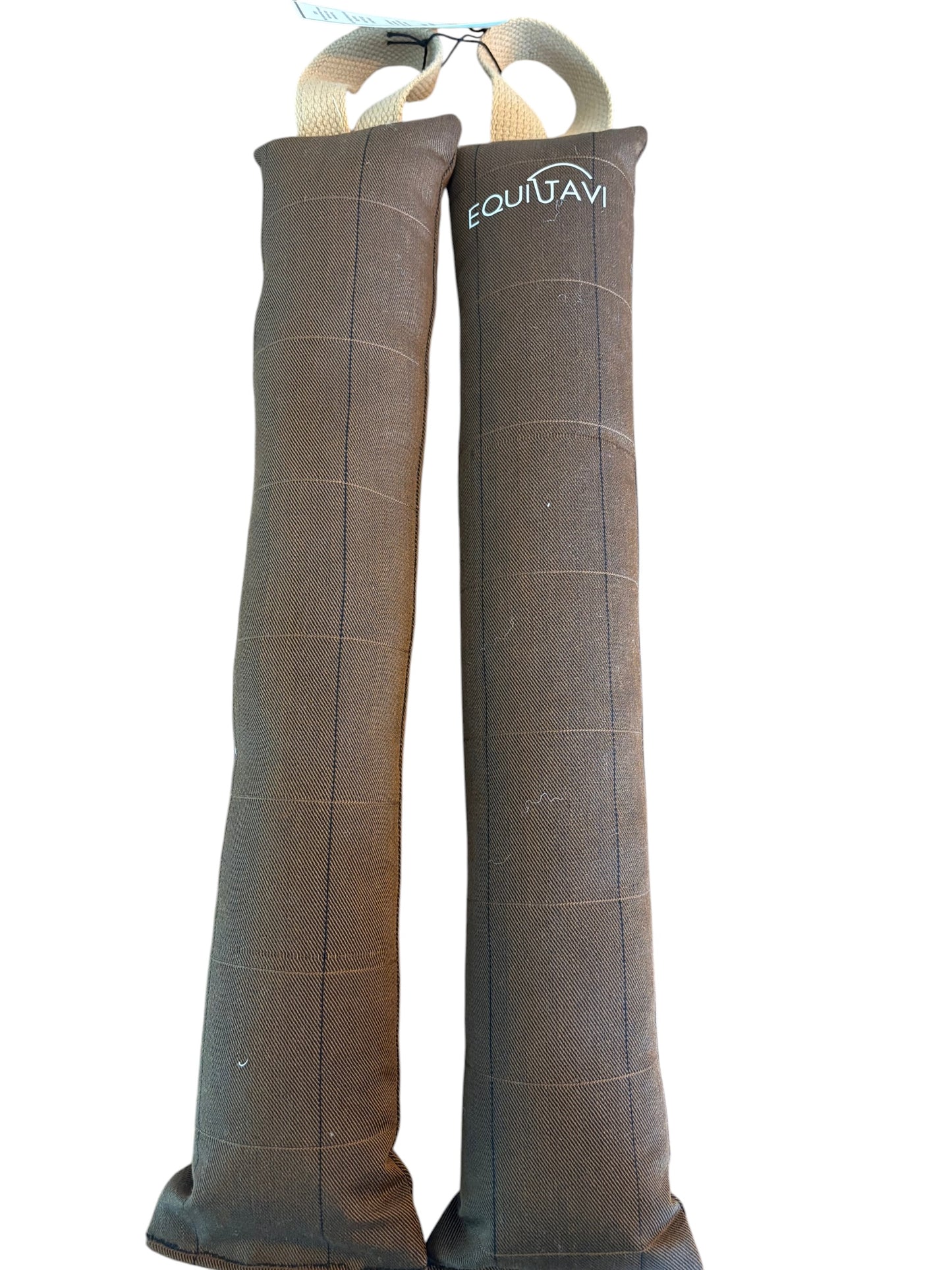 Boot stand | Equitavi