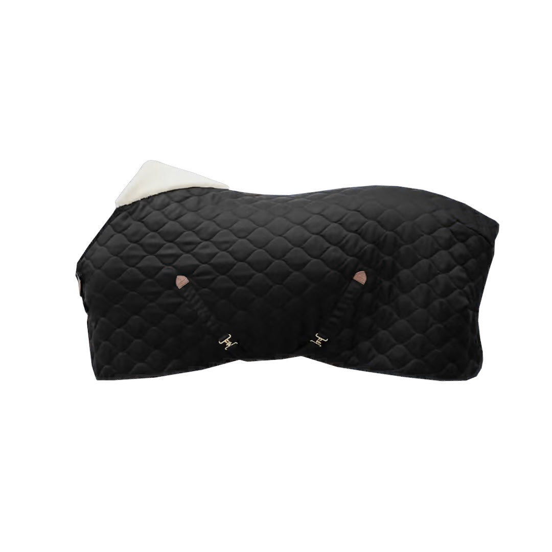 https://equitavisports.ca › products › couverture-decurie-comfort-100g-kentucky-horsewear